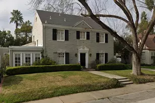 2625 Westminister Ave, Stockton, CA 95204 - Photo 1