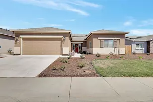75 King Air Dr, Colusa, CA 95932 - Photo 1