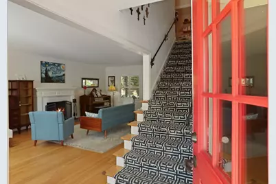 1201 Oxford Way, Stockton, CA 95204 - Photo 7
