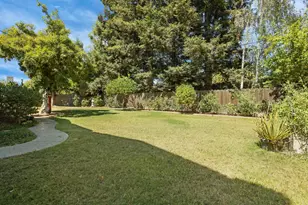 1201 Oxford Way, Stockton, CA 95204 - Photo 57