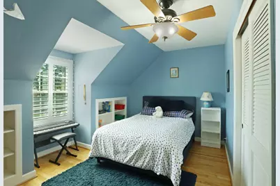 1201 Oxford Way, Stockton, CA 95204 - Photo 31