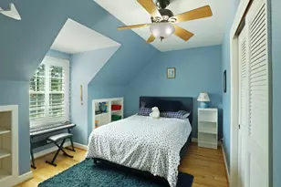 1201 Oxford Way, Stockton, CA 95204 - Photo 31