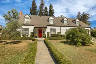 1201 Oxford Way, Stockton, CA 95204 - Photo 5