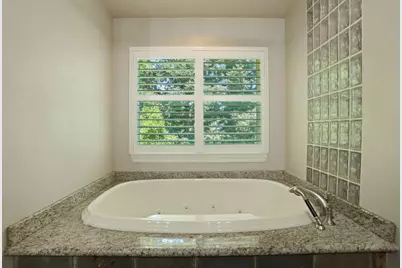 1201 Oxford Way, Stockton, CA 95204 - Photo 47