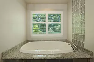 1201 Oxford Way, Stockton, CA 95204 - Photo 47