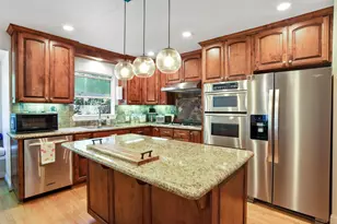 1201 Oxford Way, Stockton, CA 95204 - Photo 17