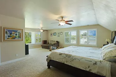 1201 Oxford Way, Stockton, CA 95204 - Photo 43