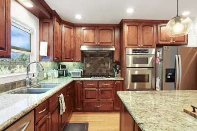 1201 Oxford Way, Stockton, CA 95204 - Photo 19