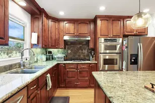 1201 Oxford Way, Stockton, CA 95204 - Photo 19