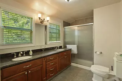 1201 Oxford Way, Stockton, CA 95204 - Photo 35