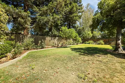 1201 Oxford Way, Stockton, CA 95204 - Photo 55