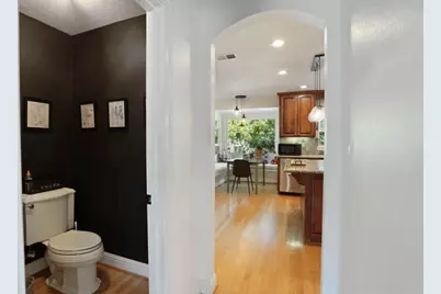 1201 Oxford Way, Stockton, CA 95204 - Photo 25