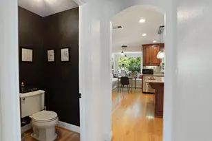 1201 Oxford Way, Stockton, CA 95204 - Photo 25