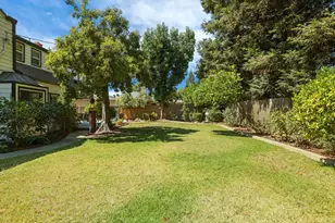 1201 Oxford Way, Stockton, CA 95204 - Photo 59