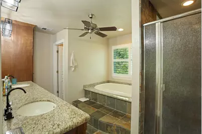 1201 Oxford Way, Stockton, CA 95204 - Photo 49