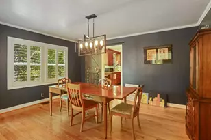 1201 Oxford Way, Stockton, CA 95204 - Photo 13