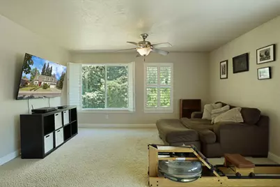 1201 Oxford Way, Stockton, CA 95204 - Photo 45