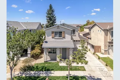 4371 Briggs Lane, Merced, CA 95348 - Photo 1