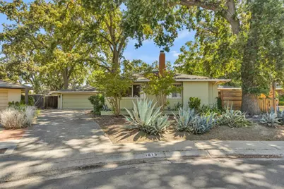 1813 Deerwood Circle, West Sacramento, CA 95691 - Photo 1