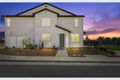1836 Snowy White Place #54, Lincoln, CA 95648 - Photo 1