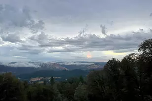 5105 Glory View Dr, Placerville, CA 95667 - Photo 41