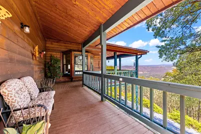 5105 Glory View Drive, Placerville, CA 95667 - Photo 21