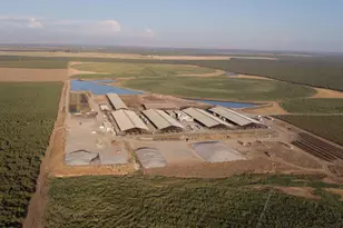 15453 E Monte Vista Ave, Denair, CA 95316 - Photo 1