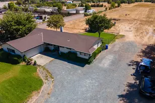 9636 Calvine Rd, Sacramento, CA 95829 - Photo 1