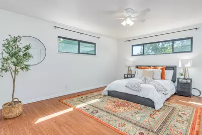 2800 Carson Way, Sacramento, CA 95821 - Photo 1