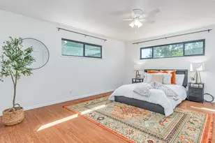 2800 Carson Way, Sacramento, CA 95821 - Photo 1