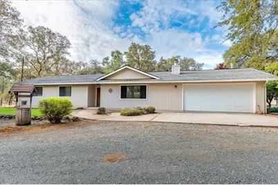 13178 Bentley Drive, Penn Valley, CA 95946 - Photo 1