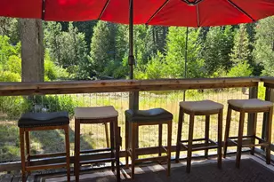 9281 Big Creek Rd, Bucks Lake, CA 95971 - Photo 19