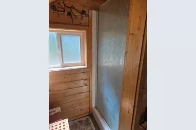 9281 Big Creek Road, Bucks Lake, CA 95971 - Photo 27