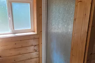 9281 Big Creek Rd, Bucks Lake, CA 95971 - Photo 27