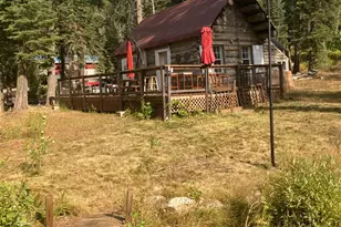 9281 Big Creek Rd, Bucks Lake, CA 95971 - Photo 5