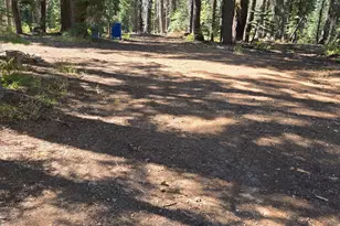 9281 Big Creek Rd, Bucks Lake, CA 95971 - Photo 37