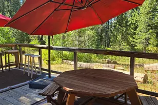 9281 Big Creek Rd, Bucks Lake, CA 95971 - Photo 17