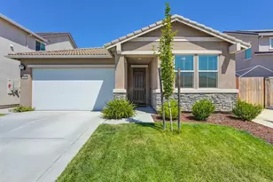 7808 Nutmeg Ln, Antelope, CA 95843 - Photo 1