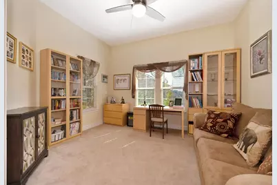 1722 Deadwood Court, Cool, CA 95614 - Photo 43