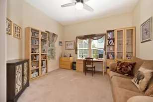 1722 Deadwood Ct, Cool, CA 95614 - Photo 43