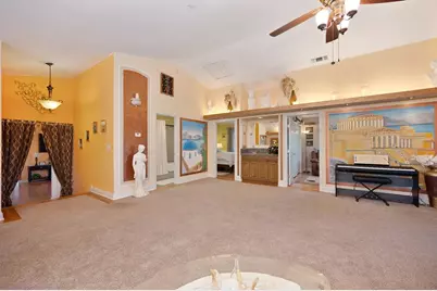 1722 Deadwood Court, Cool, CA 95614 - Photo 29