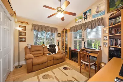 1722 Deadwood Court, Cool, CA 95614 - Photo 37
