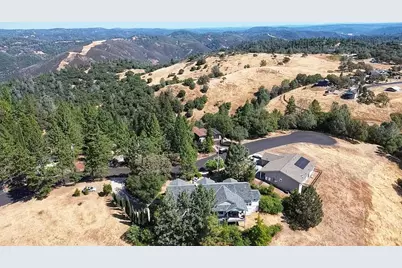 1722 Deadwood Court, Cool, CA 95614 - Photo 65