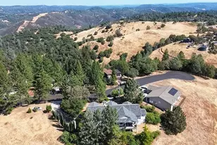 1722 Deadwood Ct, Cool, CA 95614 - Photo 65