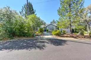 1722 Deadwood Ct, Cool, CA 95614 - Photo 7