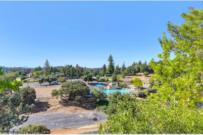 1722 Deadwood Court, Cool, CA 95614 - Photo 57