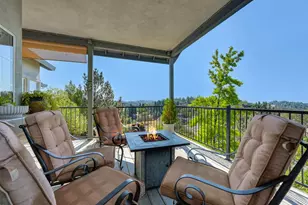 1722 Deadwood Ct, Cool, CA 95614 - Photo 53