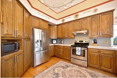 1722 Deadwood Court, Cool, CA 95614 - Photo 23