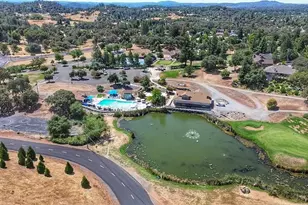 1722 Deadwood Ct, Cool, CA 95614 - Photo 63