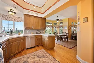 1722 Deadwood Ct, Cool, CA 95614 - Photo 25